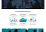 make google sites website for business